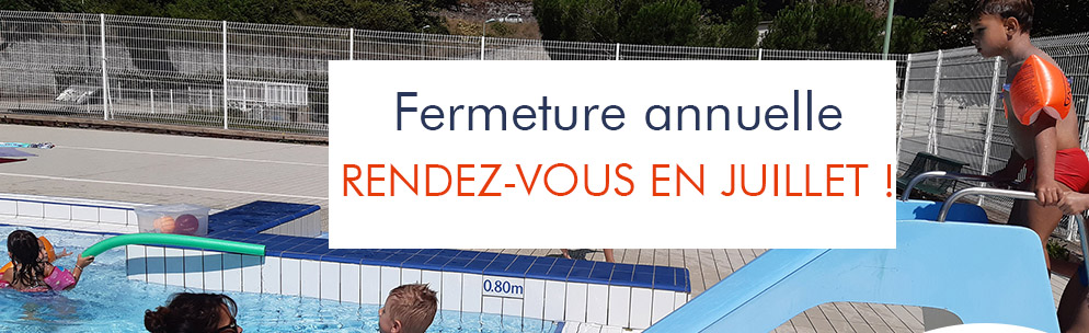 Communauté de communes du Minervois au Caroux