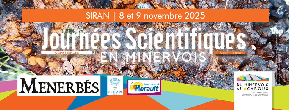 Communauté de communes du Minervois au Caroux