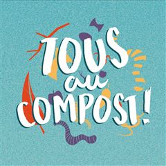 Tous au compost du Minervois au Caroux