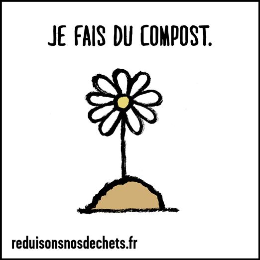 Picto-je-fais-du-compost