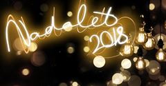 Nadalet 2018, fête des lumières et rencontre de polyphonies occitanes