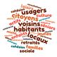 Espace de vie sociale