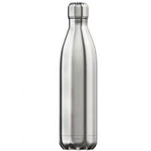 gourde inox